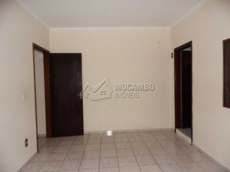 Conheça suite do imóvel - Casa Itatiba, Jardim México, SP À Venda, 2 Quartos, 110m² - FCCA20636 - 9 suite - Casa Itatiba, Jardim México, SP À Venda, 2 Quartos, 110m² - FCCA20636 - 9