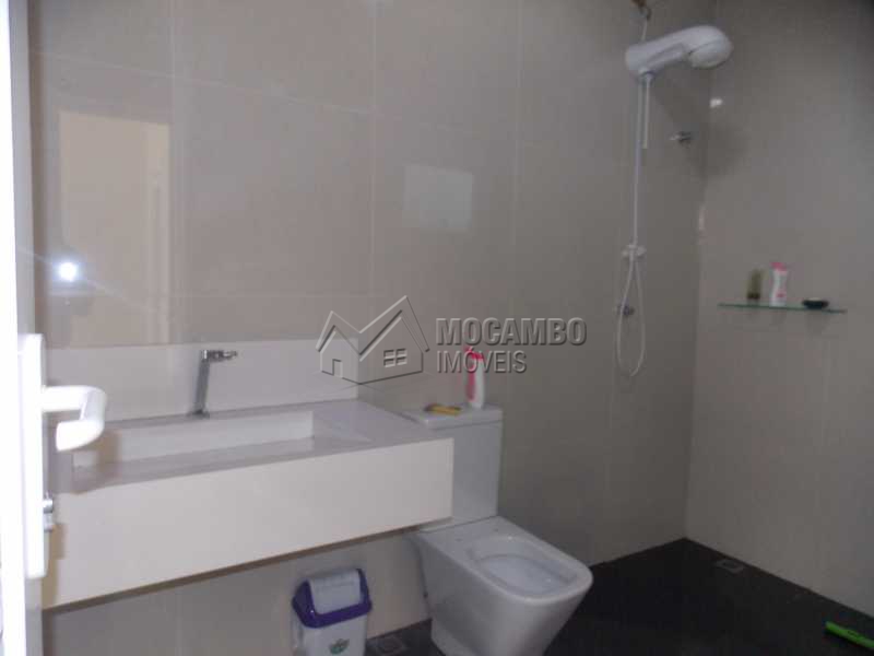 Conheça Banheiro Externo do imóvel - Casa em Condomínio 3 quartos à venda Itatiba,SP - R$ 1.600.000 - FCCN30182 - 5 Banheiro Externo - Casa em Condomínio 3 quartos à venda Itatiba,SP - R$ 1.600.000 - FCCN30182 - 5