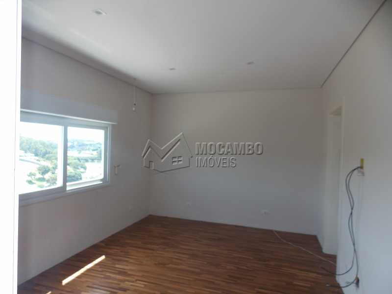 Conheça Dormitório do imóvel - Casa em Condomínio 3 quartos à venda Itatiba,SP - R$ 1.600.000 - FCCN30182 - 6 Dormitório - Casa em Condomínio 3 quartos à venda Itatiba,SP - R$ 1.600.000 - FCCN30182 - 6
