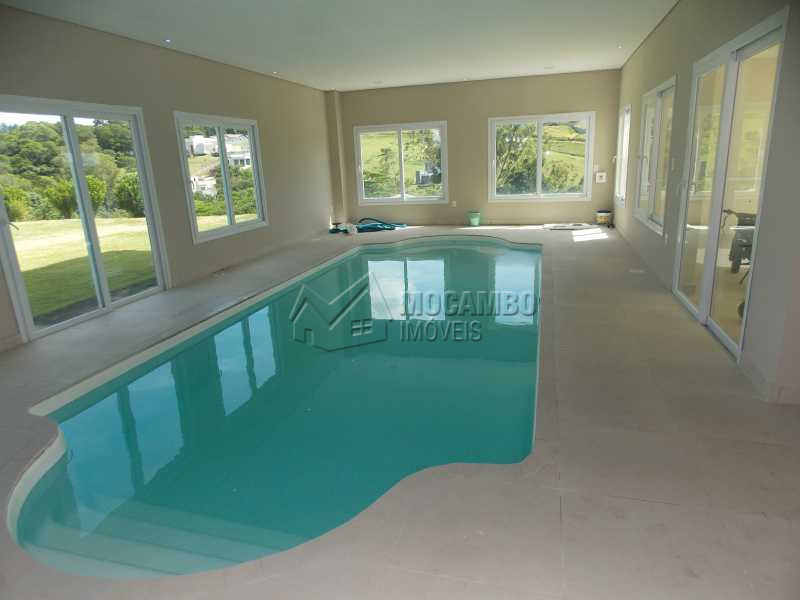 Conheça Piscina do imóvel - Casa em Condomínio 3 quartos à venda Itatiba,SP - R$ 1.600.000 - FCCN30182 - 10 Piscina - Casa em Condomínio 3 quartos à venda Itatiba,SP - R$ 1.600.000 - FCCN30182 - 10