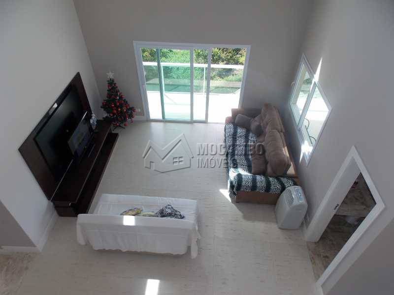 Conheça Sala do imóvel - Casa em Condomínio 3 quartos à venda Itatiba,SP - R$ 1.600.000 - FCCN30182 - 12 Sala - Casa em Condomínio 3 quartos à venda Itatiba,SP - R$ 1.600.000 - FCCN30182 - 12