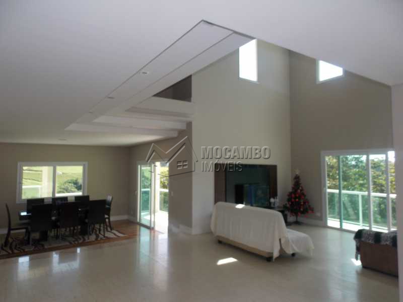 Conheça Sala do imóvel - Casa em Condomínio 3 quartos à venda Itatiba,SP - R$ 1.600.000 - FCCN30182 - 15 Sala - Casa em Condomínio 3 quartos à venda Itatiba,SP - R$ 1.600.000 - FCCN30182 - 15