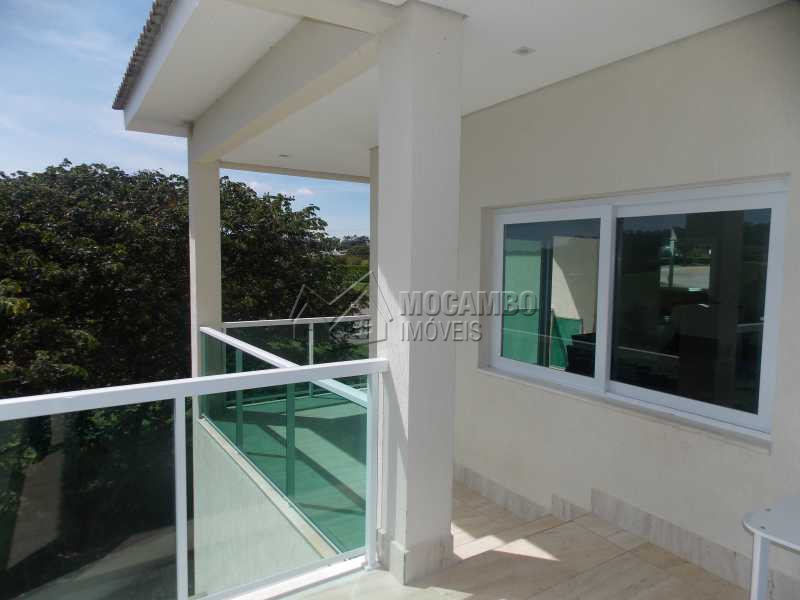 Conheça Varanda do imóvel - Casa em Condomínio 3 quartos à venda Itatiba,SP - R$ 1.600.000 - FCCN30182 - 16 Varanda - Casa em Condomínio 3 quartos à venda Itatiba,SP - R$ 1.600.000 - FCCN30182 - 16