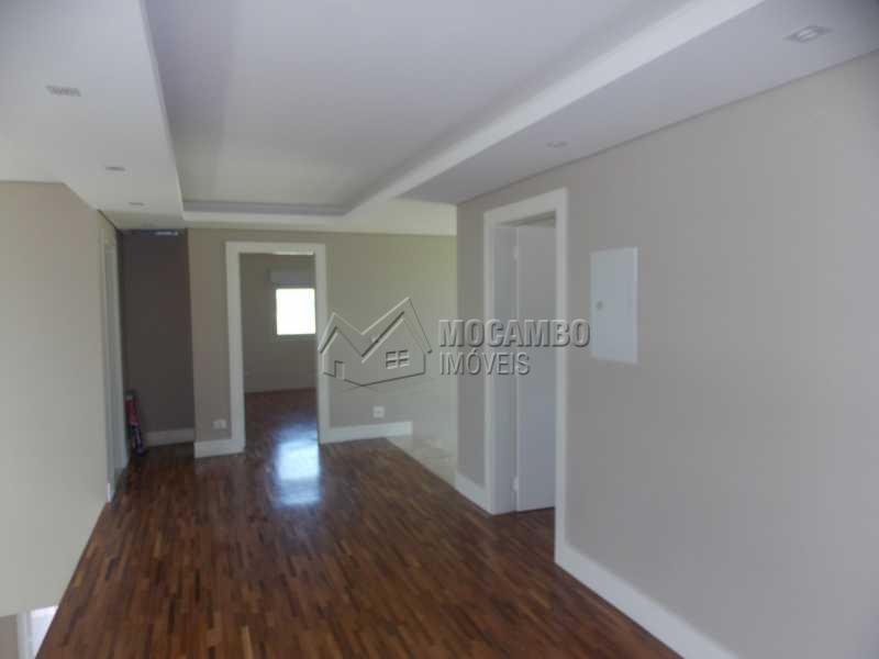 Conheça Dormitórios do imóvel - Casa em Condomínio 3 quartos à venda Itatiba,SP - R$ 1.600.000 - FCCN30182 - 18 Dormitórios - Casa em Condomínio 3 quartos à venda Itatiba,SP - R$ 1.600.000 - FCCN30182 - 18