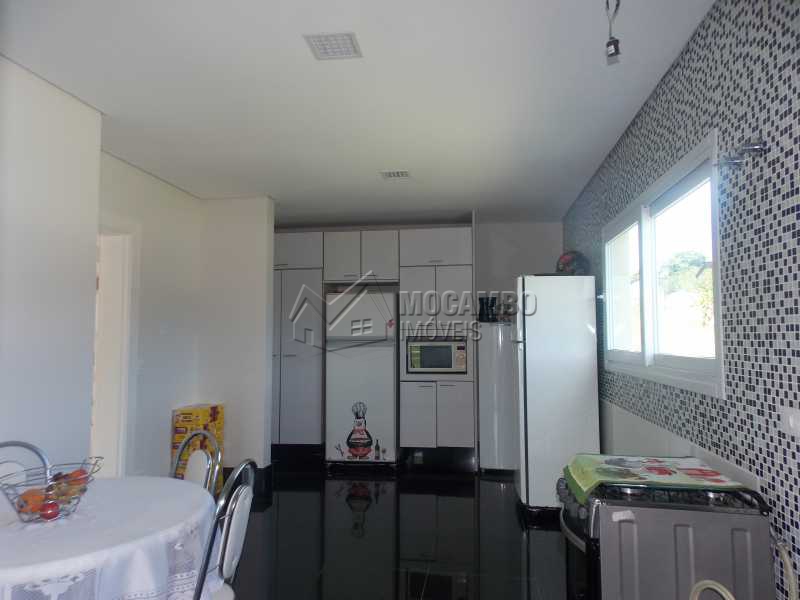 Conheça Cozinha do imóvel - Casa em Condomínio 3 quartos à venda Itatiba,SP - R$ 1.600.000 - FCCN30182 - 13 Cozinha - Casa em Condomínio 3 quartos à venda Itatiba,SP - R$ 1.600.000 - FCCN30182 - 13
