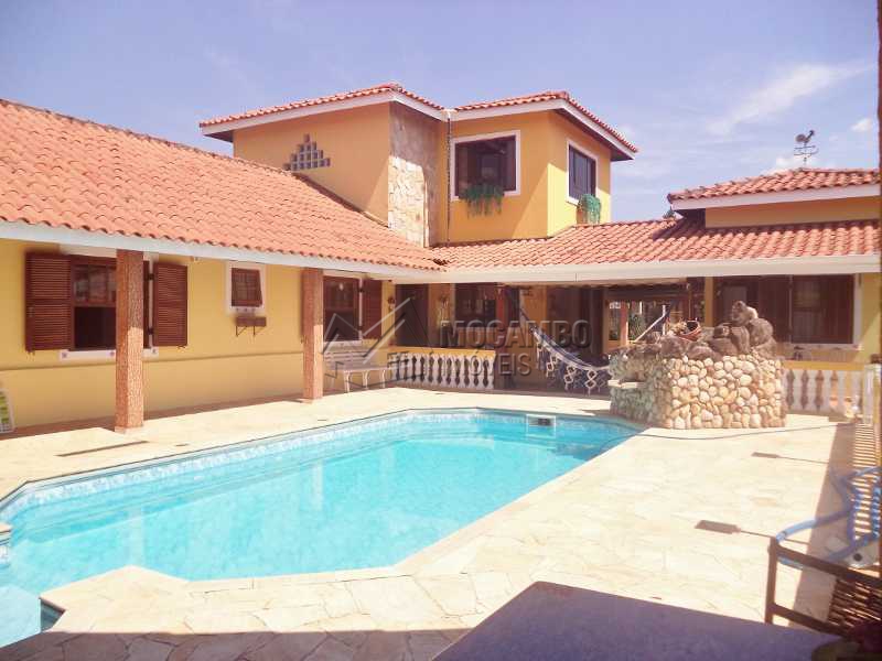 Conheça Chácara Jd. Leonor do imóvel - Chácara 1000m² À Venda Itatiba,SP - R$ 750.000 - FCCH30072 - 1 Chácara Jd. Leonor - Chácara 1000m² À Venda Itatiba,SP - R$ 750.000 - FCCH30072 - 1