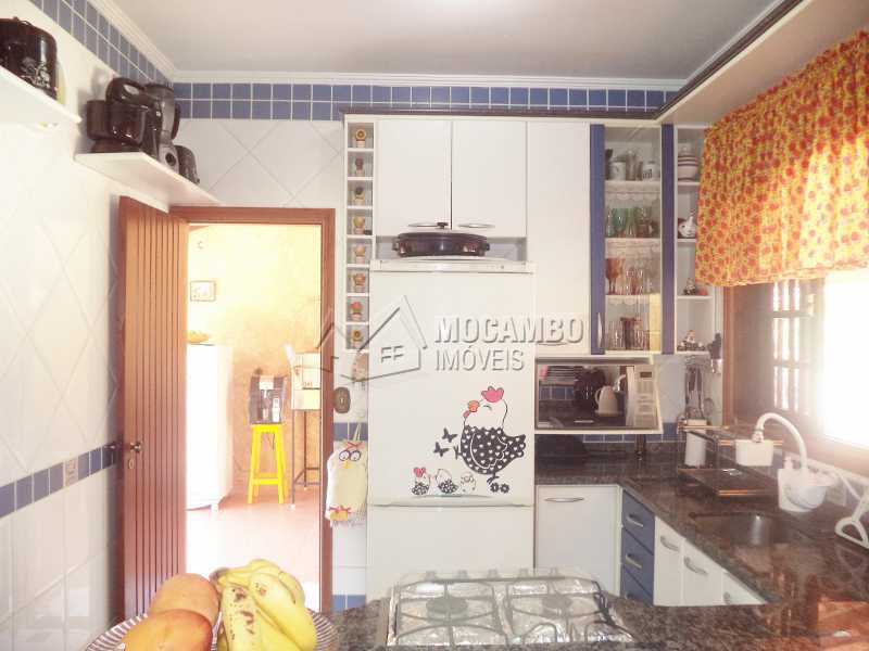 Conheça Cozinha Planejada do imóvel - Chácara 1000m² À Venda Itatiba,SP - R$ 750.000 - FCCH30072 - 16 Cozinha Planejada - Chácara 1000m² À Venda Itatiba,SP - R$ 750.000 - FCCH30072 - 16