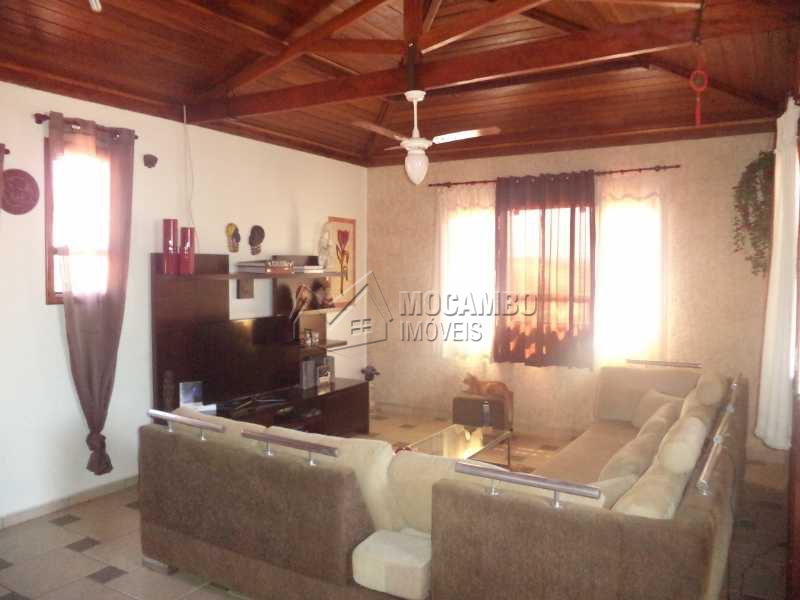 Conheça Mezanino do imóvel - Chácara 1000m² À Venda Itatiba,SP - R$ 750.000 - FCCH30072 - 19 Mezanino - Chácara 1000m² À Venda Itatiba,SP - R$ 750.000 - FCCH30072 - 19