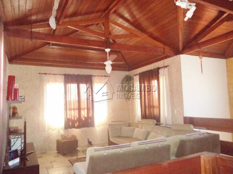 Conheça Mezanino do imóvel - Chácara 1000m² À Venda Itatiba,SP - R$ 750.000 - FCCH30072 - 20 Mezanino - Chácara 1000m² À Venda Itatiba,SP - R$ 750.000 - FCCH30072 - 20