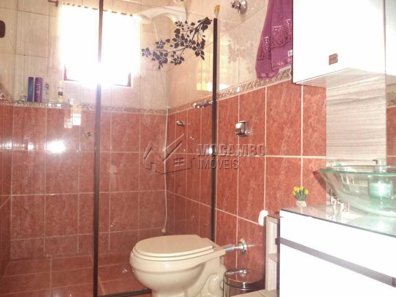 Conheça Banheiro Social do imóvel - Chácara 1000m² À Venda Itatiba,SP - R$ 750.000 - FCCH30072 - 21 Banheiro Social - Chácara 1000m² À Venda Itatiba,SP - R$ 750.000 - FCCH30072 - 21