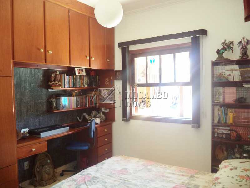 Conheça Dormitório do imóvel - Chácara 1000m² À Venda Itatiba,SP - R$ 750.000 - FCCH30072 - 22 Dormitório - Chácara 1000m² À Venda Itatiba,SP - R$ 750.000 - FCCH30072 - 22