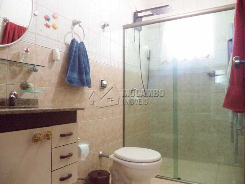 Conheça Banheiro Suíte do imóvel - Chácara 1000m² À Venda Itatiba,SP - R$ 750.000 - FCCH30072 - 24 Banheiro Suíte - Chácara 1000m² À Venda Itatiba,SP - R$ 750.000 - FCCH30072 - 24