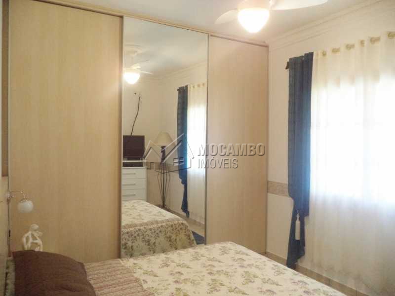 Conheça Suíte do imóvel - Chácara 1000m² À Venda Itatiba,SP - R$ 750.000 - FCCH30072 - 25 Suíte - Chácara 1000m² À Venda Itatiba,SP - R$ 750.000 - FCCH30072 - 25