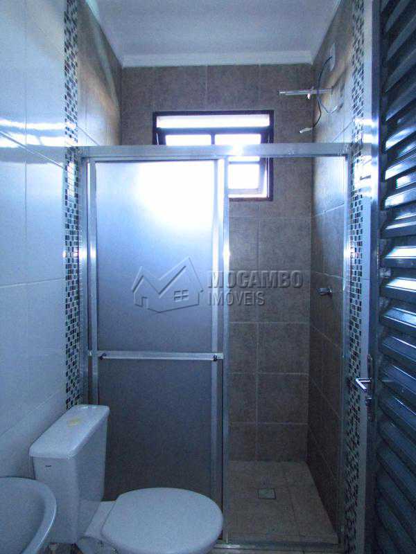 Conheça Banheiro do imóvel - Casa 1 quarto para alugar Itatiba,SP - R$ 550 - FCCA10097 - 7 Banheiro - Casa 1 quarto para alugar Itatiba,SP - R$ 550 - FCCA10097 - 7