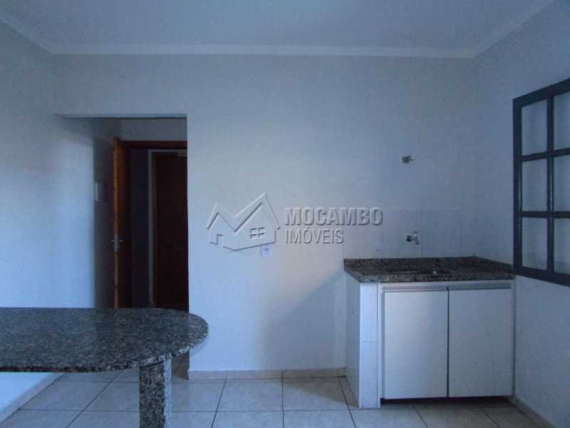 Conheça Cozinha do imóvel - Casa 1 quarto para alugar Itatiba,SP - R$ 550 - FCCA10097 - 6 Cozinha - Casa 1 quarto para alugar Itatiba,SP - R$ 550 - FCCA10097 - 6