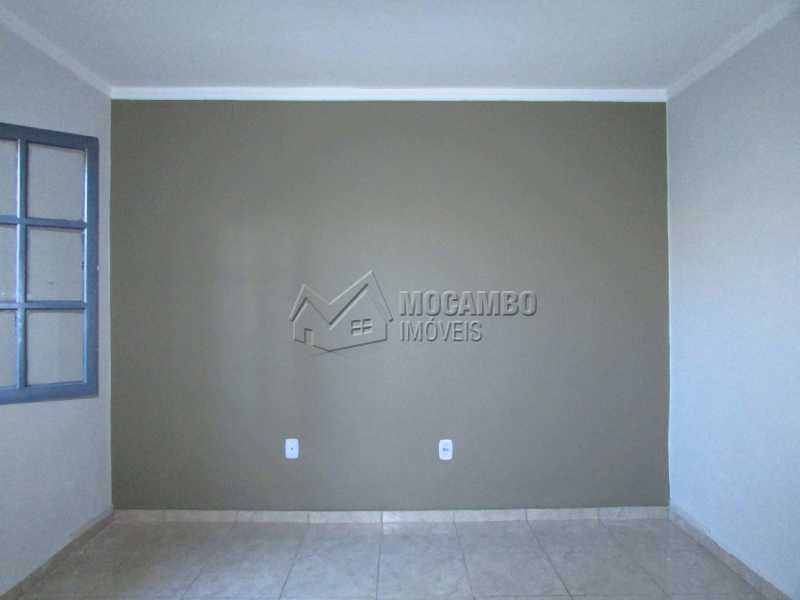 Conheça Quarto do imóvel - Casa 1 quarto para alugar Itatiba,SP - R$ 550 - FCCA10097 - 3 Quarto - Casa 1 quarto para alugar Itatiba,SP - R$ 550 - FCCA10097 - 3