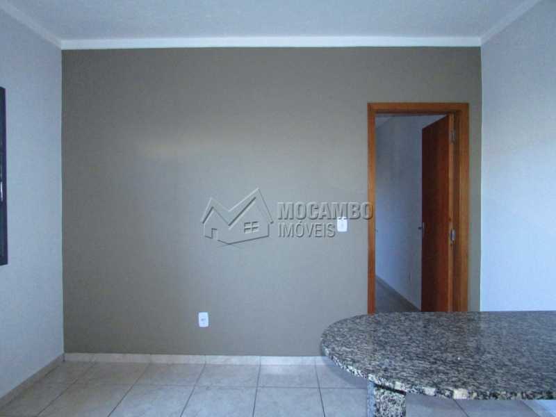 Conheça Cozinha do imóvel - Casa 1 quarto para alugar Itatiba,SP - R$ 550 - FCCA10097 - 4 Cozinha - Casa 1 quarto para alugar Itatiba,SP - R$ 550 - FCCA10097 - 4