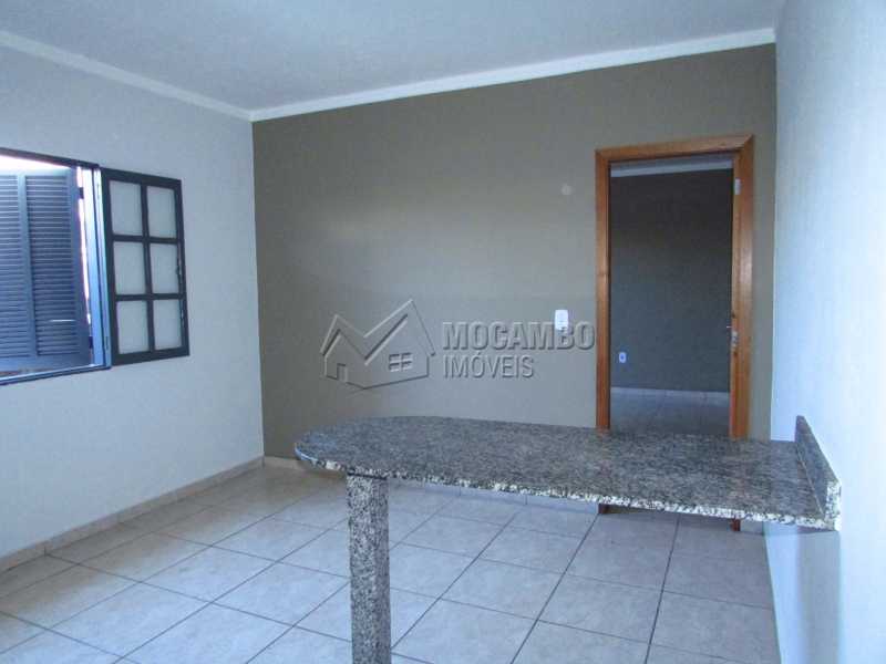 Conheça Cozinha do imóvel - Casa 1 quarto para alugar Itatiba,SP - R$ 550 - FCCA10097 - 5 Cozinha - Casa 1 quarto para alugar Itatiba,SP - R$ 550 - FCCA10097 - 5