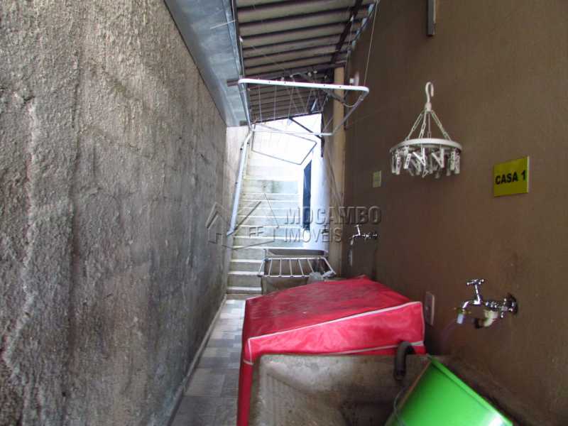 Conheça Lavanderia Coberta do imóvel - Casa 1 quarto para alugar Itatiba,SP - R$ 550 - FCCA10097 - 8 Lavanderia Coberta - Casa 1 quarto para alugar Itatiba,SP - R$ 550 - FCCA10097 - 8