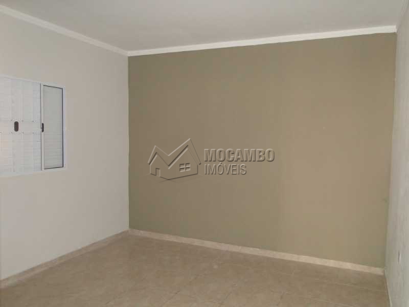 Conheça Quarto do imóvel - Casa 1 quarto para alugar Itatiba,SP - R$ 650 - FCCA10098 - 4 Quarto - Casa 1 quarto para alugar Itatiba,SP - R$ 650 - FCCA10098 - 4