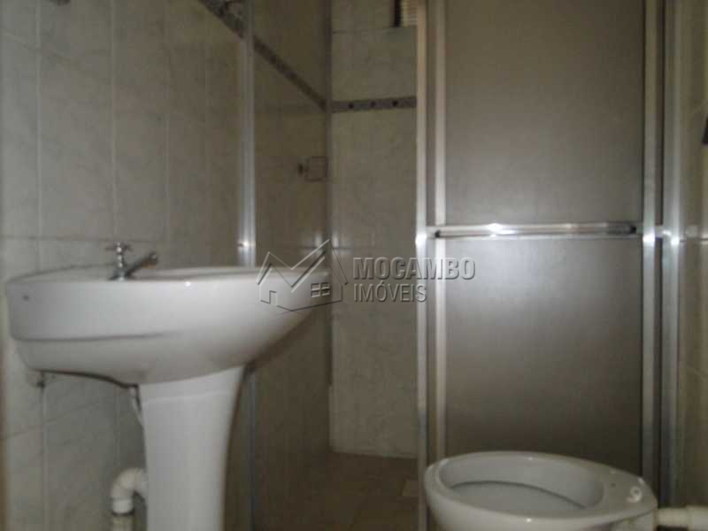 Conheça Banheiro Social do imóvel - Casa 1 quarto para alugar Itatiba,SP - R$ 650 - FCCA10098 - 5 Banheiro Social - Casa 1 quarto para alugar Itatiba,SP - R$ 650 - FCCA10098 - 5