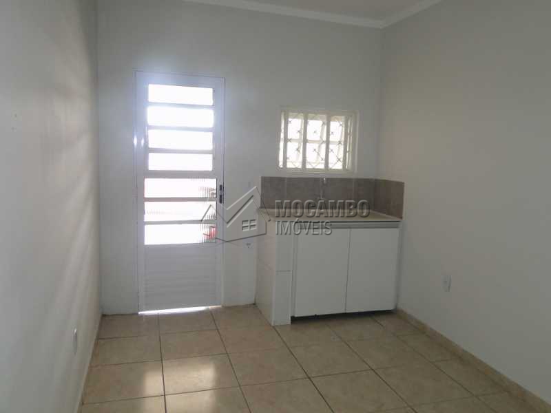Conheça Cozinha do imóvel - Casa 1 quarto para alugar Itatiba,SP - R$ 650 - FCCA10098 - 3 Cozinha - Casa 1 quarto para alugar Itatiba,SP - R$ 650 - FCCA10098 - 3