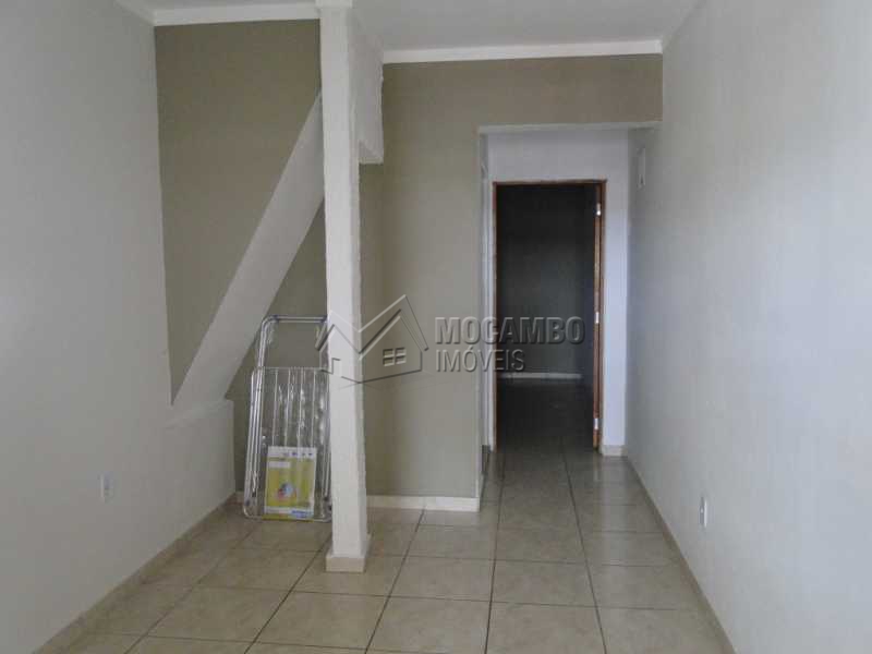 Conheça Cozinha do imóvel - Casa 1 quarto para alugar Itatiba,SP - R$ 650 - FCCA10098 - 1 Cozinha - Casa 1 quarto para alugar Itatiba,SP - R$ 650 - FCCA10098 - 1
