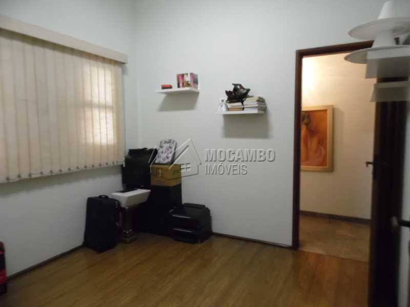 Conheça quarto 1 do imóvel - Casa 4 Quartos Para Alugar Itatiba,SP Centro - R$ 2.000 - FCCA40089 - 5 quarto 1 - Casa 4 Quartos Para Alugar Itatiba,SP Centro - R$ 2.000 - FCCA40089 - 5