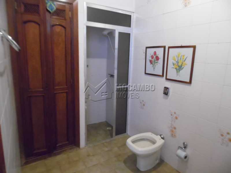 Conheça w.c. do imóvel - Casa 4 Quartos Para Alugar Itatiba,SP Centro - R$ 2.000 - FCCA40089 - 7 w.c. - Casa 4 Quartos Para Alugar Itatiba,SP Centro - R$ 2.000 - FCCA40089 - 7