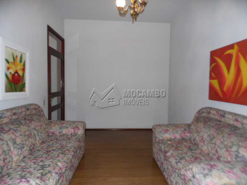Conheça sala de estar do imóvel - Casa 4 Quartos Para Alugar Itatiba,SP Centro - R$ 2.000 - FCCA40089 - 4 sala de estar - Casa 4 Quartos Para Alugar Itatiba,SP Centro - R$ 2.000 - FCCA40089 - 4