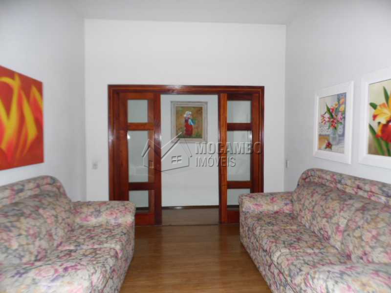 Conheça sala de estar do imóvel - Casa 4 Quartos Para Alugar Itatiba,SP Centro - R$ 2.000 - FCCA40089 - 3 sala de estar - Casa 4 Quartos Para Alugar Itatiba,SP Centro - R$ 2.000 - FCCA40089 - 3