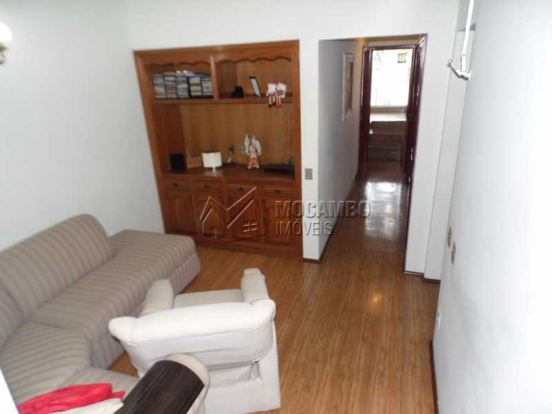 Conheça sala 2 do imóvel - Casa 4 Quartos Para Alugar Itatiba,SP Centro - R$ 2.000 - FCCA40089 - 8 sala 2 - Casa 4 Quartos Para Alugar Itatiba,SP Centro - R$ 2.000 - FCCA40089 - 8