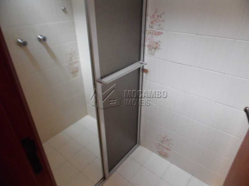 Conheça w.c. social do imóvel - Casa 4 Quartos Para Alugar Itatiba,SP Centro - R$ 2.000 - FCCA40089 - 9 w.c. social - Casa 4 Quartos Para Alugar Itatiba,SP Centro - R$ 2.000 - FCCA40089 - 9