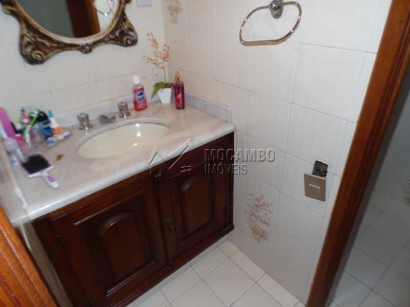 Conheça lavabo do imóvel - Casa 4 Quartos Para Alugar Itatiba,SP Centro - R$ 2.000 - FCCA40089 - 11 lavabo - Casa 4 Quartos Para Alugar Itatiba,SP Centro - R$ 2.000 - FCCA40089 - 11