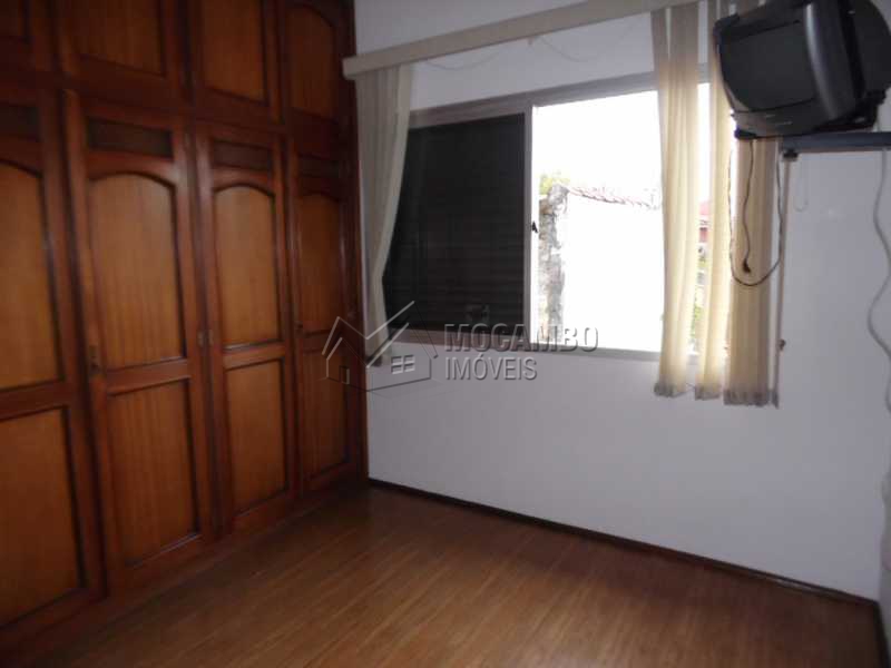 Conheça quarto 2 do imóvel - Casa 4 Quartos Para Alugar Itatiba,SP Centro - R$ 2.000 - FCCA40089 - 12 quarto 2 - Casa 4 Quartos Para Alugar Itatiba,SP Centro - R$ 2.000 - FCCA40089 - 12