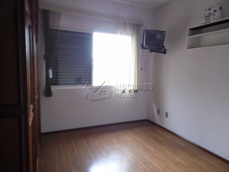 Conheça quarto 2 do imóvel - Casa 4 Quartos Para Alugar Itatiba,SP Centro - R$ 2.000 - FCCA40089 - 13 quarto 2 - Casa 4 Quartos Para Alugar Itatiba,SP Centro - R$ 2.000 - FCCA40089 - 13