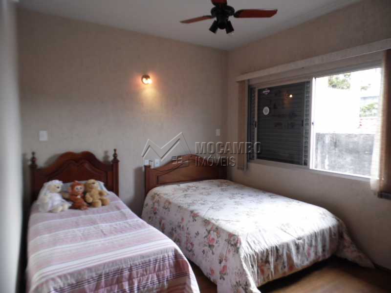 Conheça quarto 3 do imóvel - Casa 4 Quartos Para Alugar Itatiba,SP Centro - R$ 2.000 - FCCA40089 - 14 quarto 3 - Casa 4 Quartos Para Alugar Itatiba,SP Centro - R$ 2.000 - FCCA40089 - 14