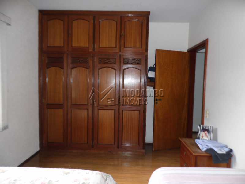 Conheça quarto 3 do imóvel - Casa 4 Quartos Para Alugar Itatiba,SP Centro - R$ 2.000 - FCCA40089 - 15 quarto 3 - Casa 4 Quartos Para Alugar Itatiba,SP Centro - R$ 2.000 - FCCA40089 - 15