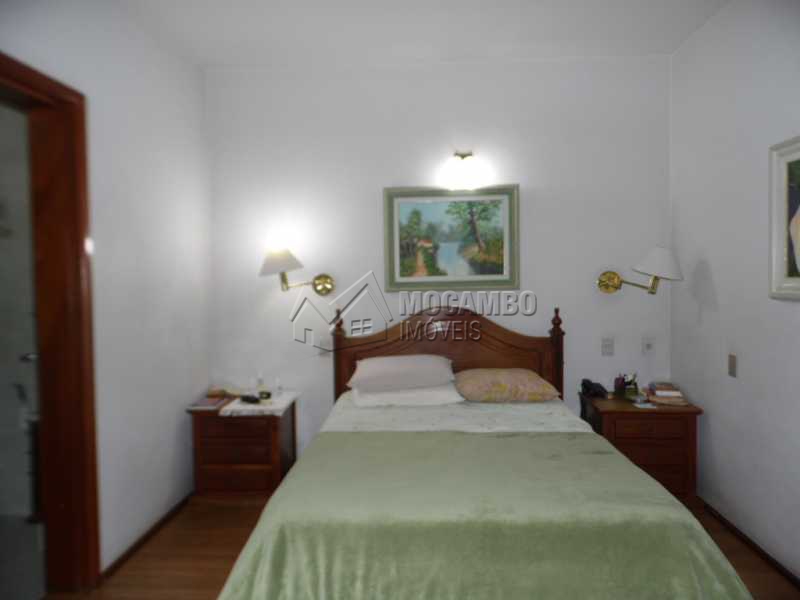 Conheça suite do imóvel - Casa 4 Quartos Para Alugar Itatiba,SP Centro - R$ 2.000 - FCCA40089 - 16 suite - Casa 4 Quartos Para Alugar Itatiba,SP Centro - R$ 2.000 - FCCA40089 - 16