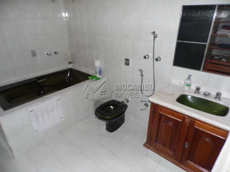 Conheça w.c. suite do imóvel - Casa 4 Quartos Para Alugar Itatiba,SP Centro - R$ 2.000 - FCCA40089 - 17 w.c. suite - Casa 4 Quartos Para Alugar Itatiba,SP Centro - R$ 2.000 - FCCA40089 - 17