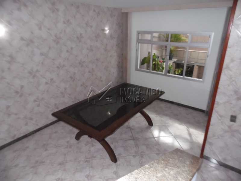 Conheça sala de jantar do imóvel - Casa 4 Quartos Para Alugar Itatiba,SP Centro - R$ 2.000 - FCCA40089 - 18 sala de jantar - Casa 4 Quartos Para Alugar Itatiba,SP Centro - R$ 2.000 - FCCA40089 - 18