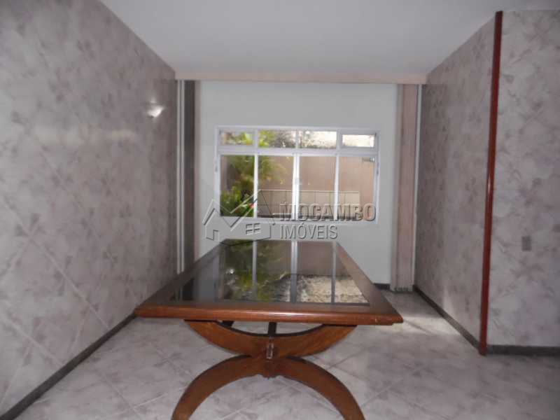 Conheça sala de jantar do imóvel - Casa 4 Quartos Para Alugar Itatiba,SP Centro - R$ 2.000 - FCCA40089 - 19 sala de jantar - Casa 4 Quartos Para Alugar Itatiba,SP Centro - R$ 2.000 - FCCA40089 - 19