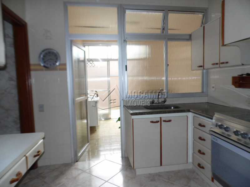 Conheça cozinha do imóvel - Casa 4 Quartos Para Alugar Itatiba,SP Centro - R$ 2.000 - FCCA40089 - 21 cozinha - Casa 4 Quartos Para Alugar Itatiba,SP Centro - R$ 2.000 - FCCA40089 - 21