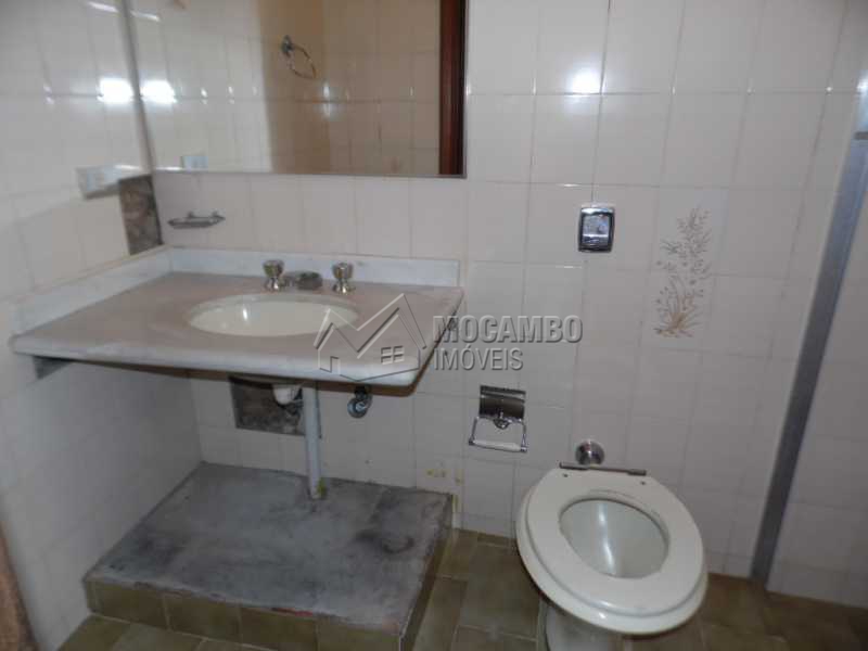 Conheça w.c externo do imóvel - Casa 4 Quartos Para Alugar Itatiba,SP Centro - R$ 2.000 - FCCA40089 - 23 w.c externo - Casa 4 Quartos Para Alugar Itatiba,SP Centro - R$ 2.000 - FCCA40089 - 23