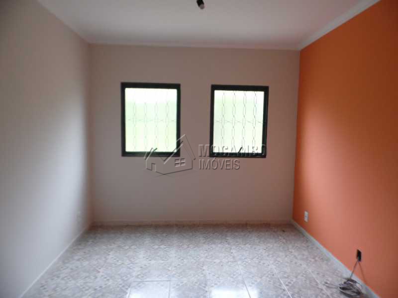 Conheça sala do imóvel - Apartamento Para Alugar - Itatiba - SP - Residencial Beija Flor - FCAP30331 - 3 sala - Apartamento Para Alugar - Itatiba - SP - Residencial Beija Flor - FCAP30331 - 3