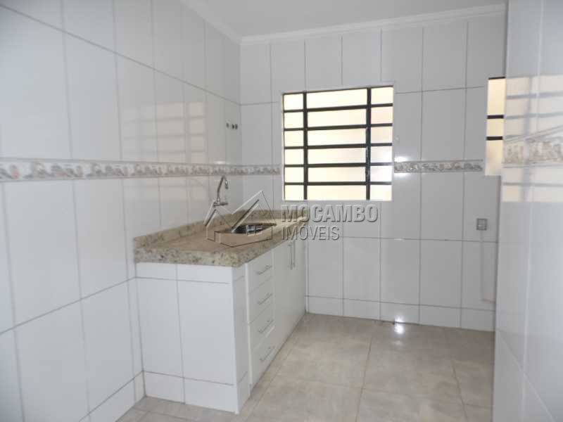 Conheça cozinha do imóvel - Apartamento Para Alugar - Itatiba - SP - Residencial Beija Flor - FCAP30331 - 5 cozinha - Apartamento Para Alugar - Itatiba - SP - Residencial Beija Flor - FCAP30331 - 5