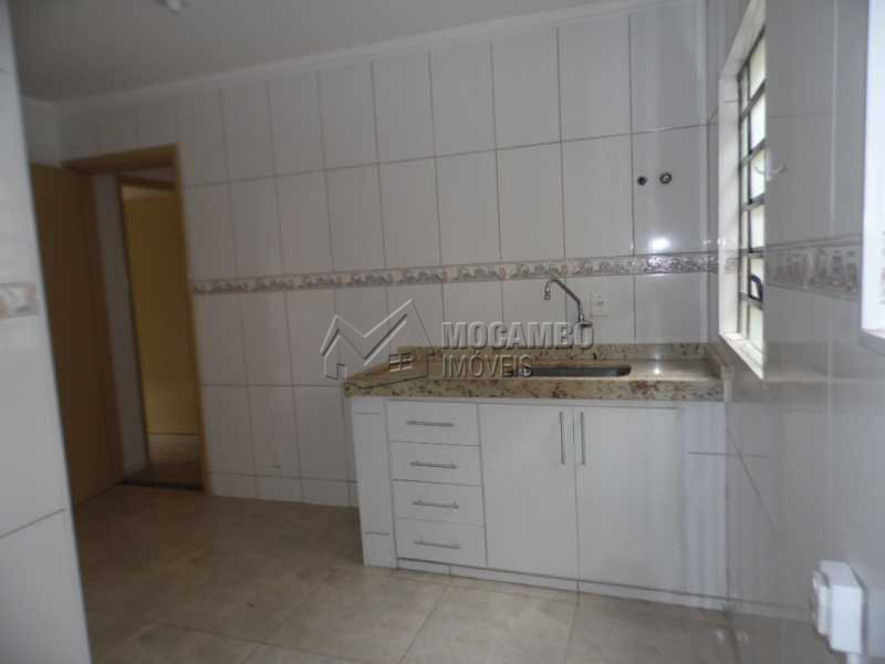 Conheça cozinha do imóvel - Apartamento Para Alugar - Itatiba - SP - Residencial Beija Flor - FCAP30331 - 7 cozinha - Apartamento Para Alugar - Itatiba - SP - Residencial Beija Flor - FCAP30331 - 7