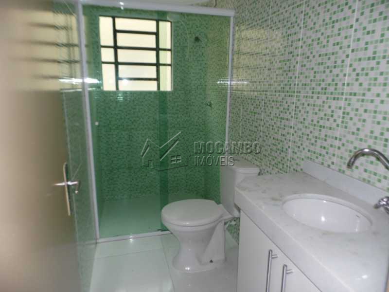 Conheça w.c. do imóvel - Apartamento Para Alugar - Itatiba - SP - Residencial Beija Flor - FCAP30331 - 8 w.c. - Apartamento Para Alugar - Itatiba - SP - Residencial Beija Flor - FCAP30331 - 8