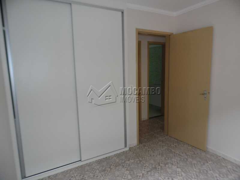 Conheça quarto do imóvel - Apartamento Para Alugar - Itatiba - SP - Residencial Beija Flor - FCAP30331 - 11 quarto - Apartamento Para Alugar - Itatiba - SP - Residencial Beija Flor - FCAP30331 - 11
