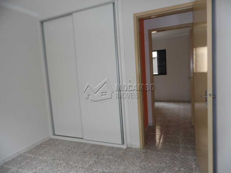 Conheça quarto do imóvel - Apartamento Para Alugar - Itatiba - SP - Residencial Beija Flor - FCAP30331 - 12 quarto - Apartamento Para Alugar - Itatiba - SP - Residencial Beija Flor - FCAP30331 - 12